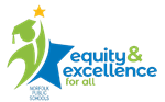 Equity and Excellence